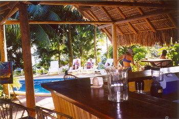 Bosque Del Cabo Rain Forest 3*