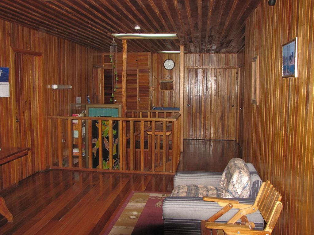 Hotel Bell Bird 2*