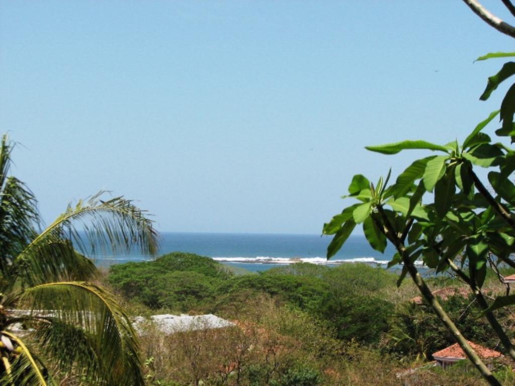 Tamarindo Village Hotel Tamarindo