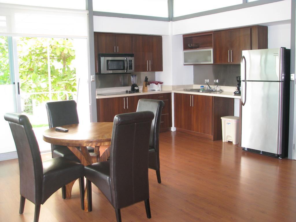Hermosa Lofts
