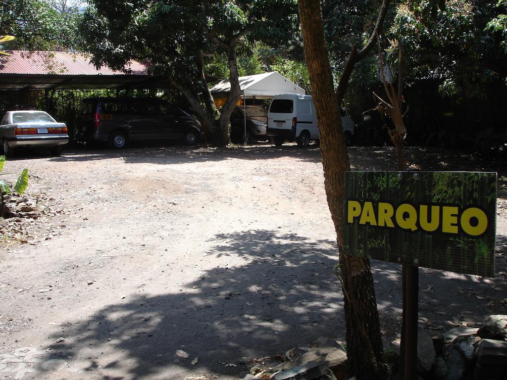 Casa De Piedra Escazu San Jose (San Jose)