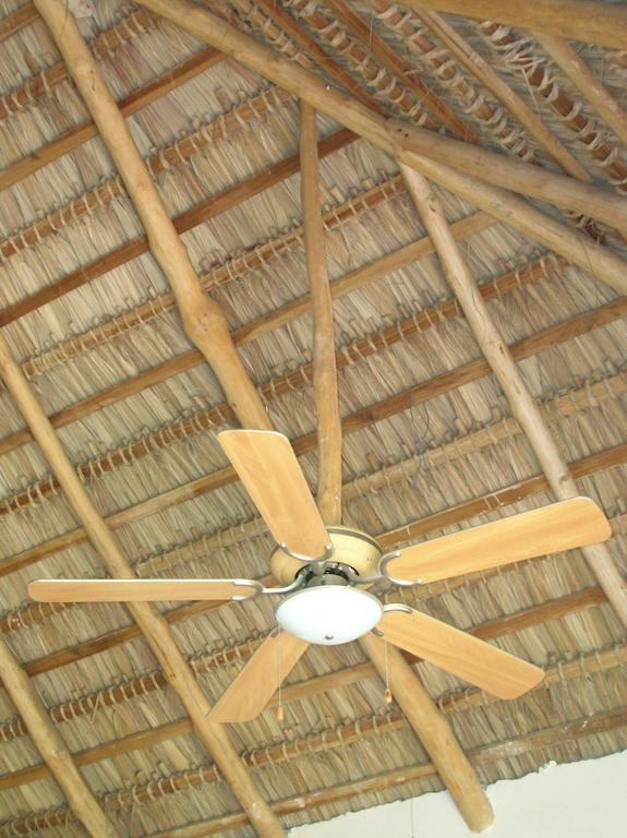 Lodge Sol Y Luna