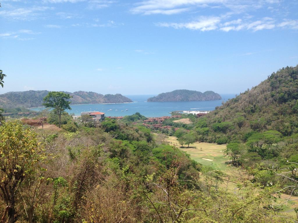 Villa Casa Sol Herradura (San Jose)
