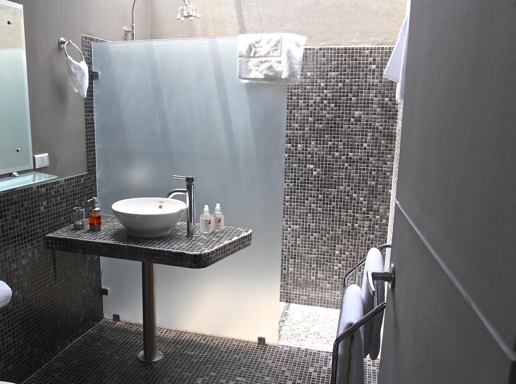 Hermosa Lofts Jaco