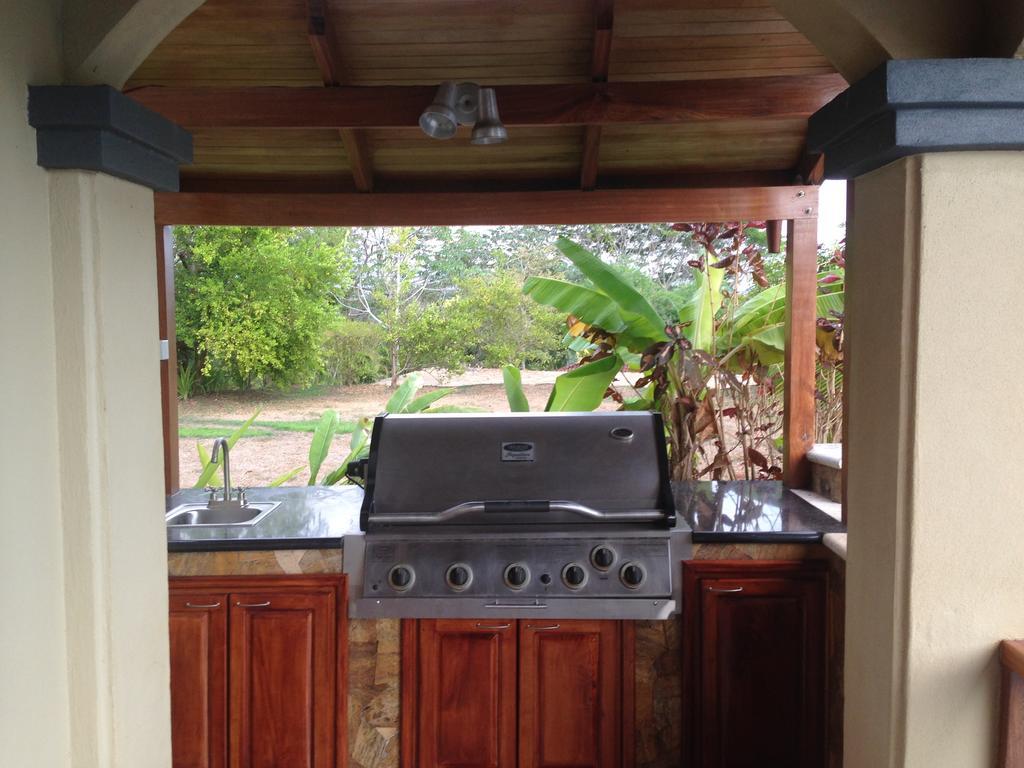 Villa Casa Sol