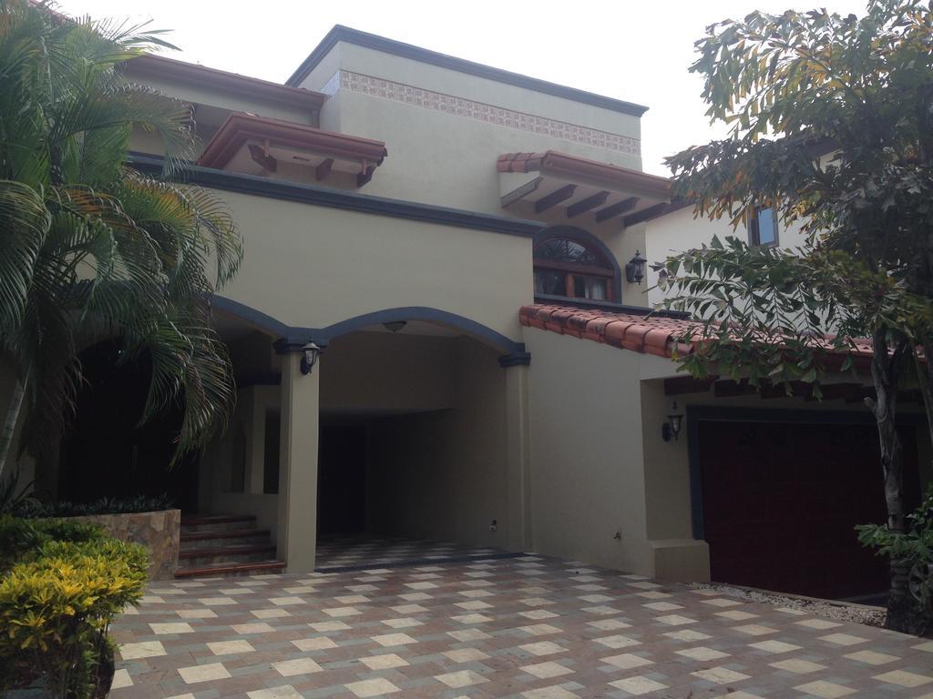 Villa Casa Sol Herradura (San Jose)