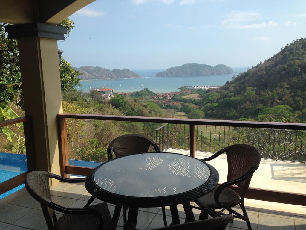 Villa Casa Sol Herradura (San Jose)