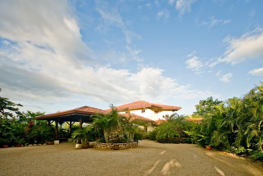 Hotel Los Altos De Eros 5*