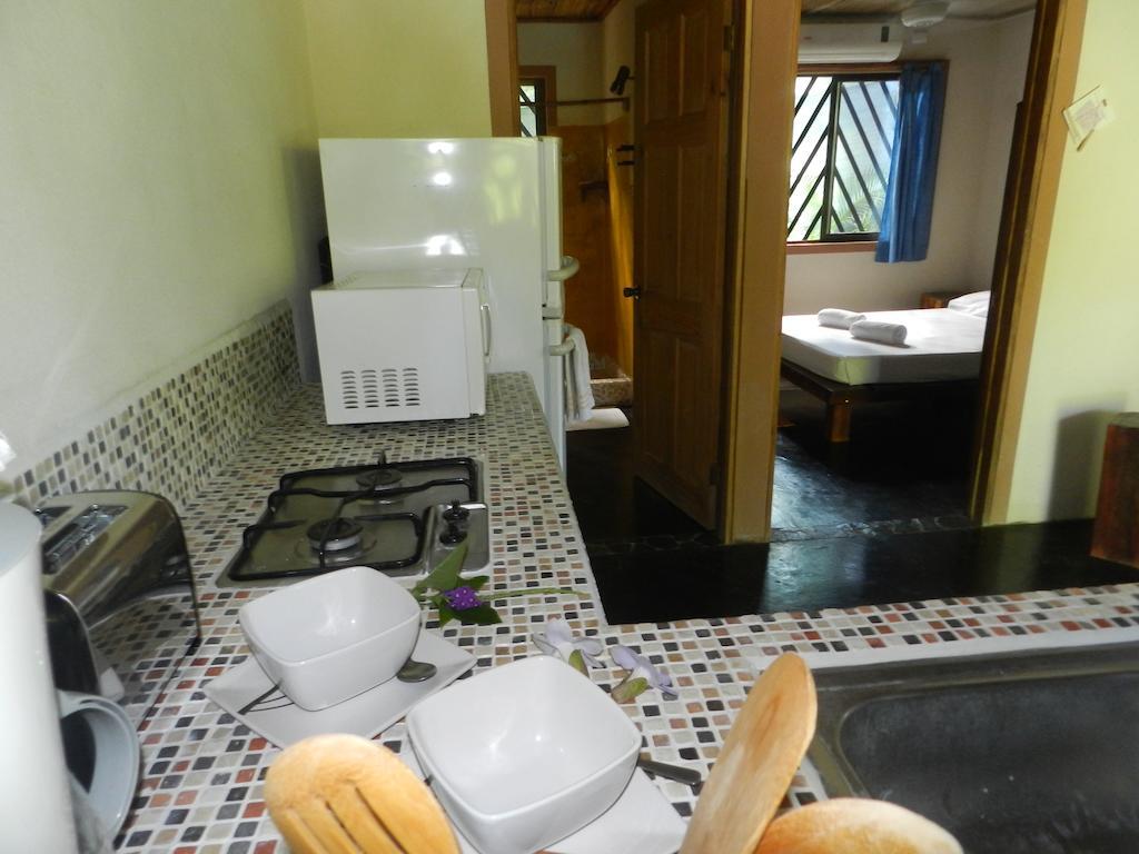 Aparthotel Anam