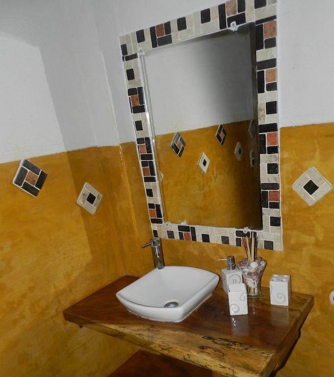 Aparthotel Anam Playa Santa Teresa (Puntarenas)