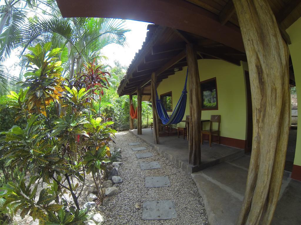Bed & Breakfast Indra