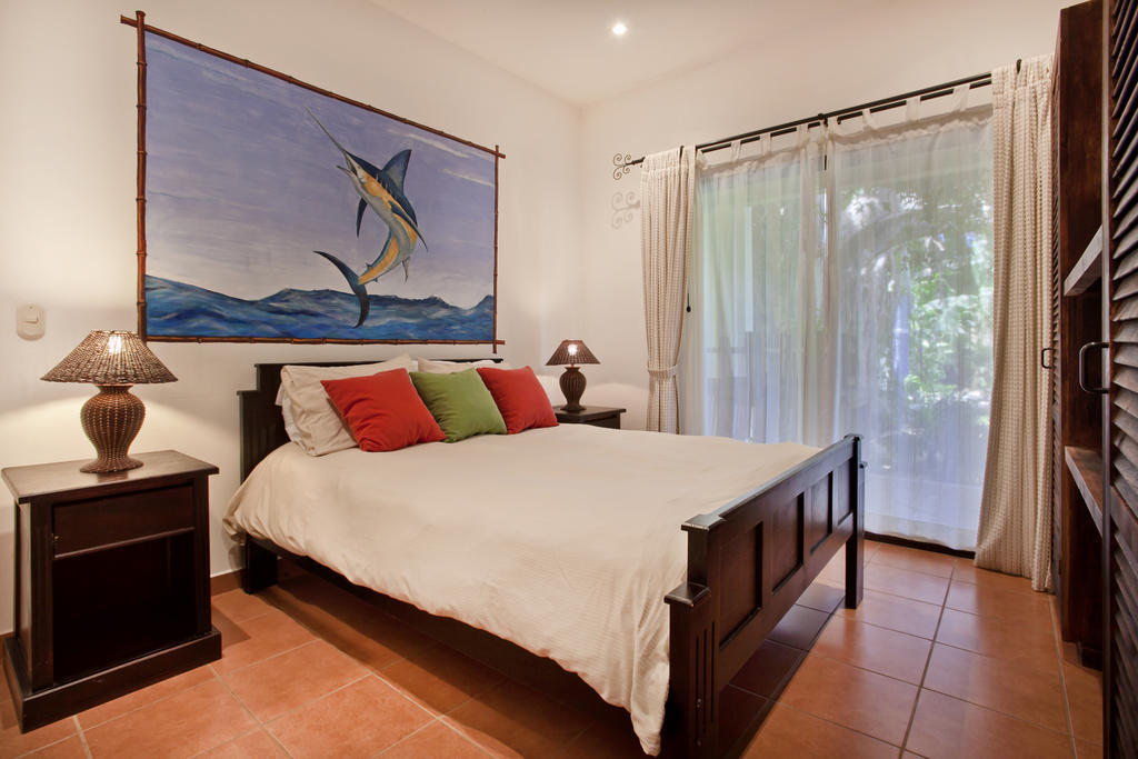 Hotel Park 3*