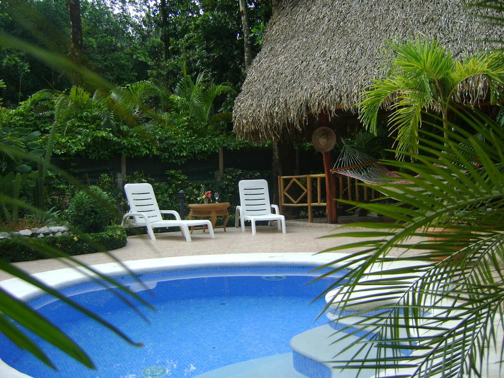 Aparthotel Paraiso 2*