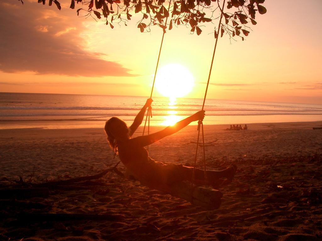Bed & Breakfast Casa Zen & Yoga Center 3*