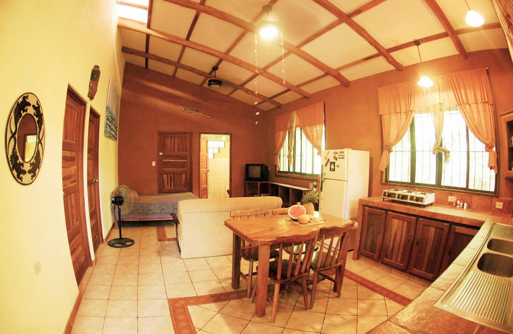 Casa Zen & Yoga Center