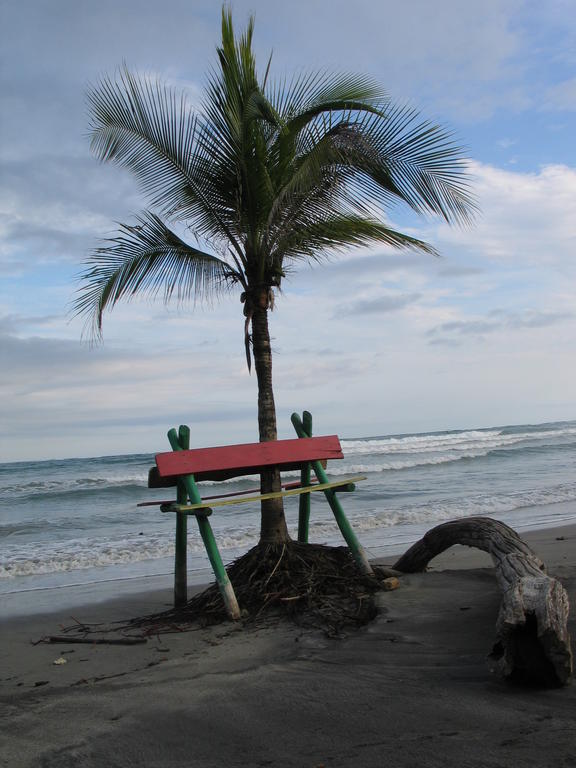 Pacific