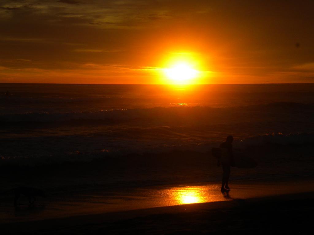 Indra Playa Grande
