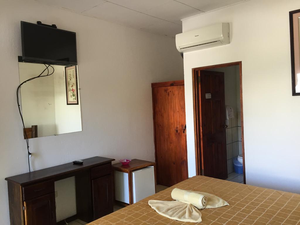 Hotel Coco