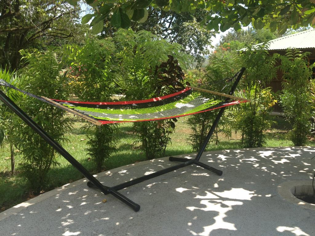 Holiday home Brisas Del Sur
