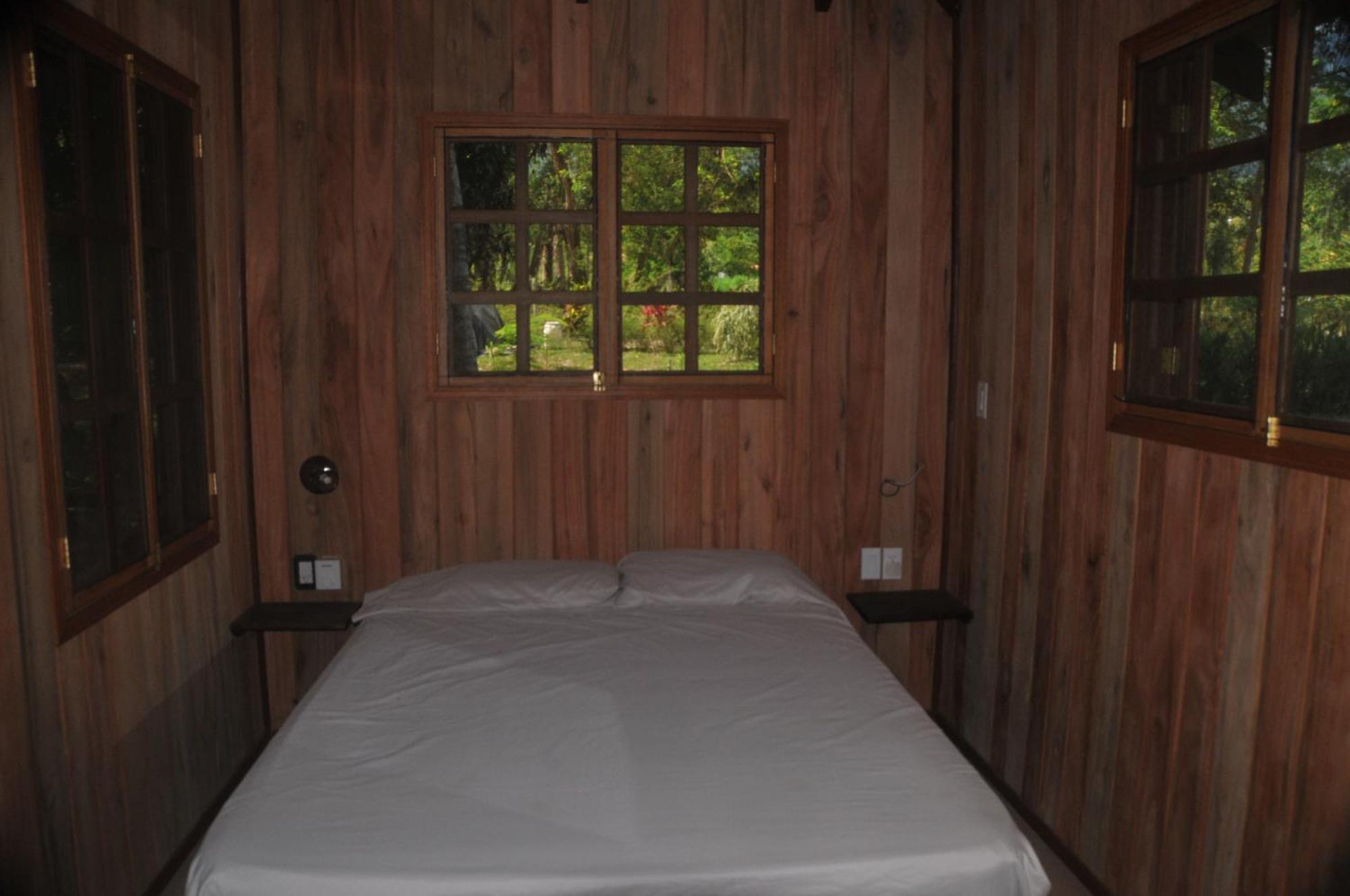 Holiday home Brisas Del Sur *