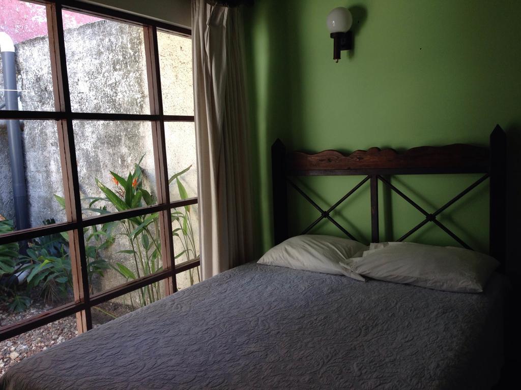 Aparthotel Apartotel Gaviotas 3*