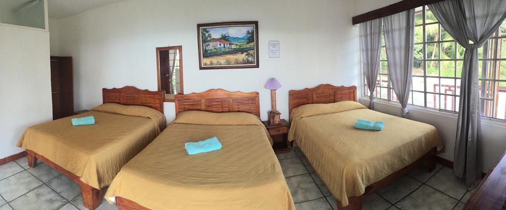 Hotel Coco