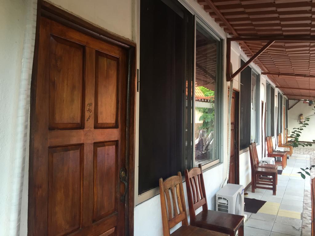 Hotel Coco 3*
