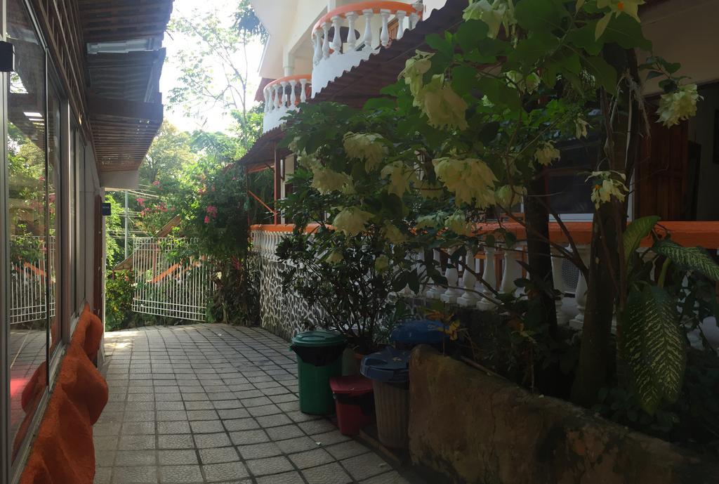 Hotel Coco 3*