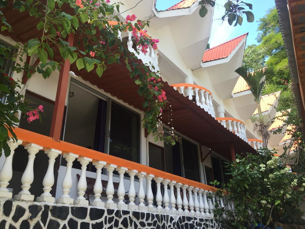 Hotel Coco