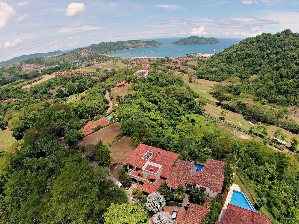 Villa Casa Sol
