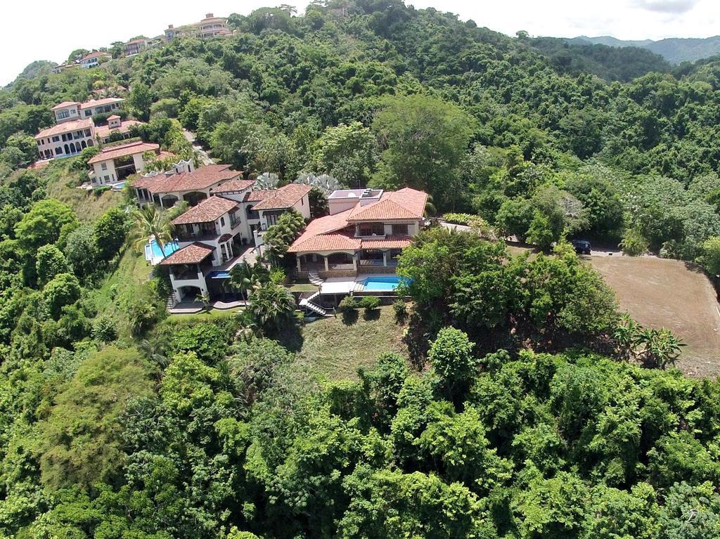 Casa Sol