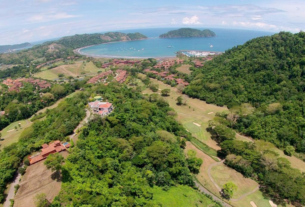 Villa Casa Sol Herradura (San Jose)
