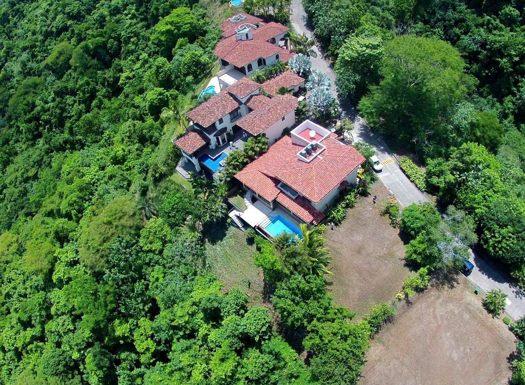 Villa Casa Sol