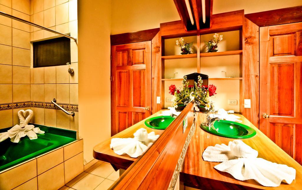Hotel Montana 3*