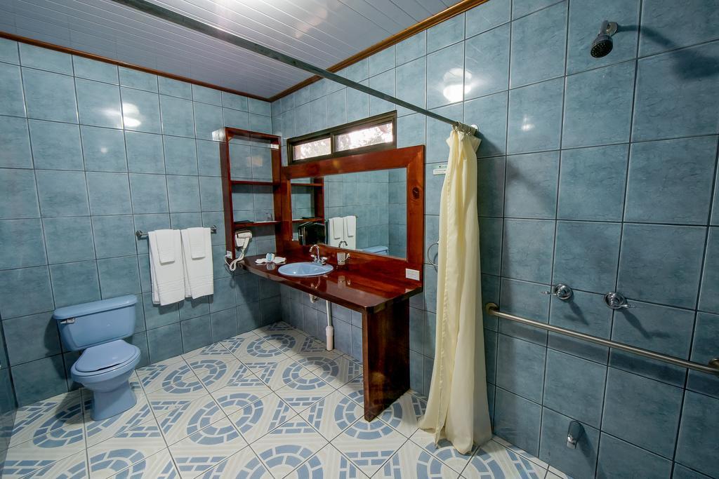 Hotel Montana