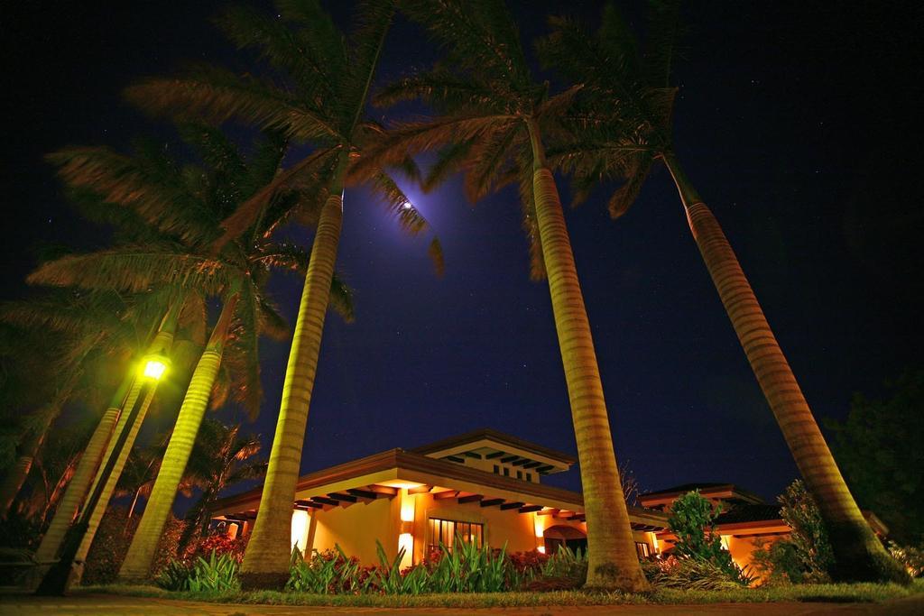 La Hacienda Pinilla San Jose Pinilla