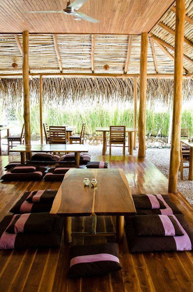 Hotel Outsite Santa Teresa Playa Playa Santa Teresa (Puntarenas)