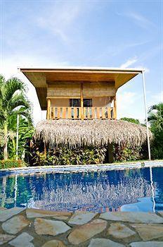 Hotel Outsite Santa Teresa Playa 3*