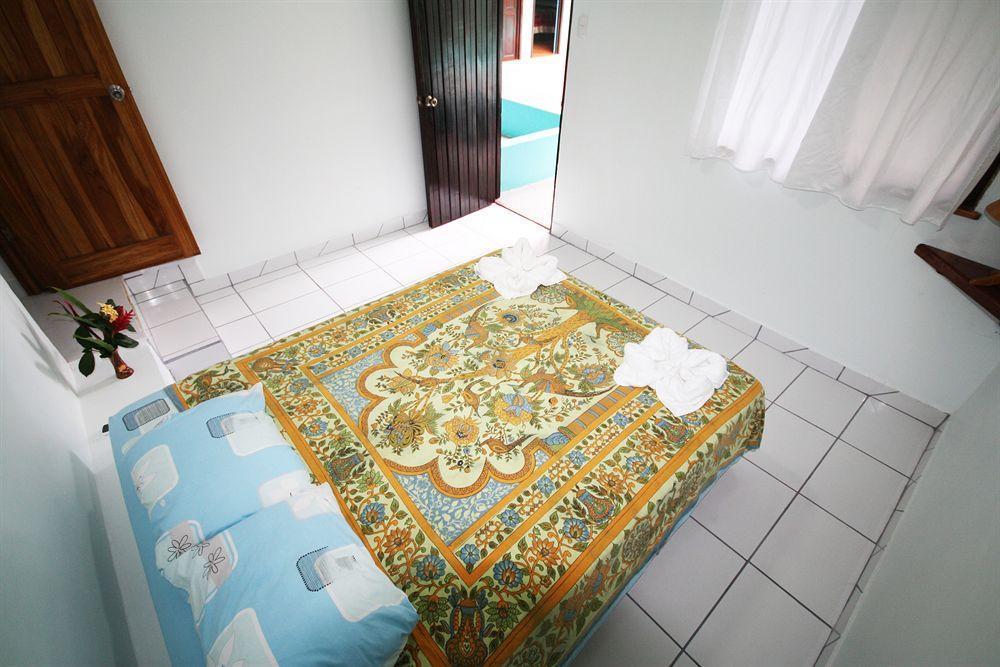 Hotel Pelicano
