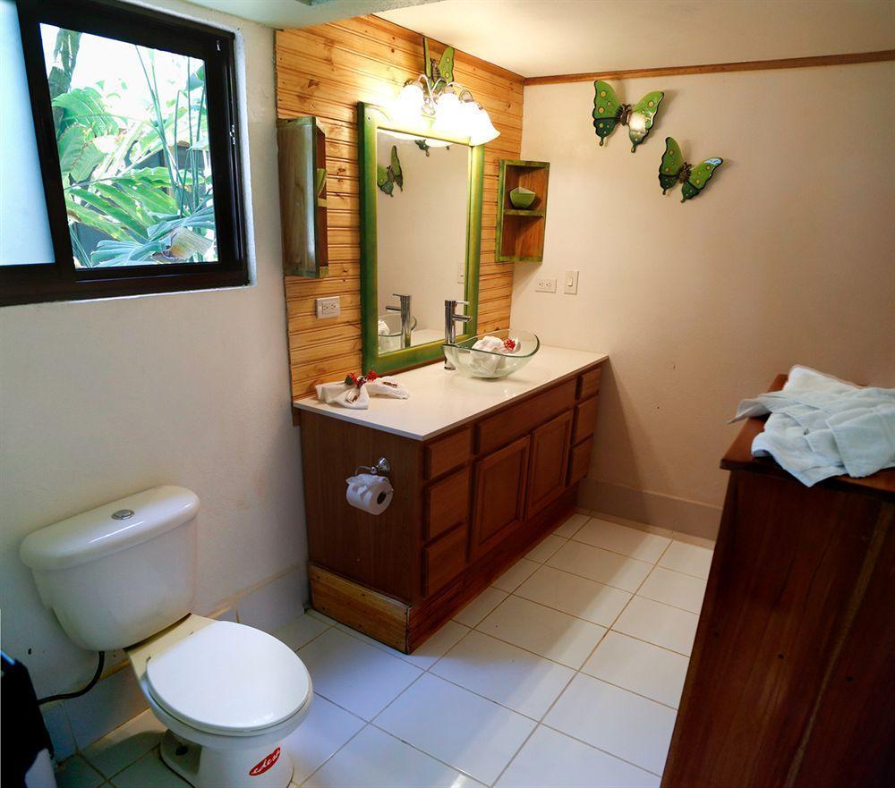 Hotel Pelicano 4*