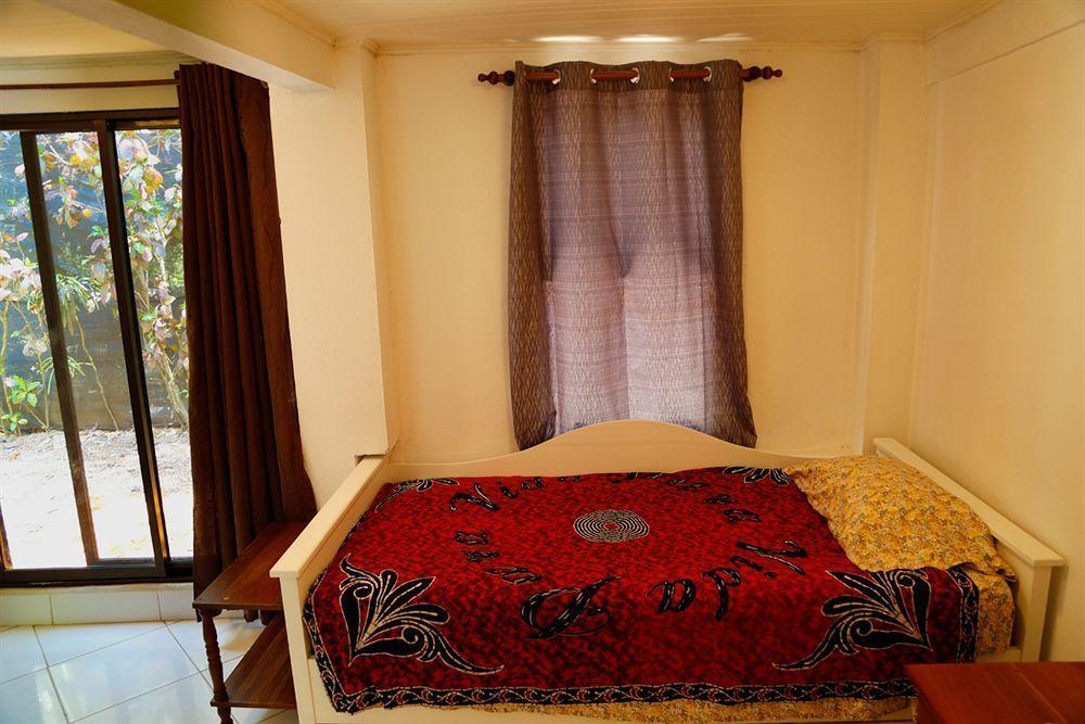 Hotel Pelicano