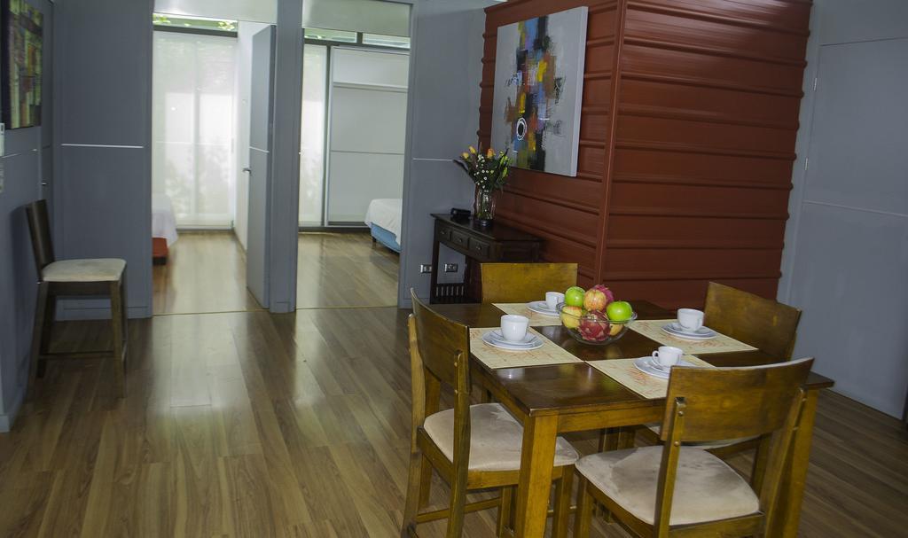 Hermosa Lofts