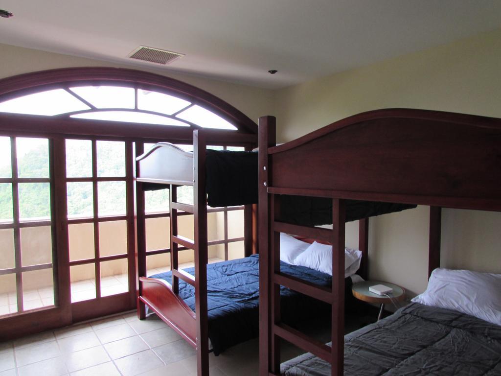 Villa Casa Sol