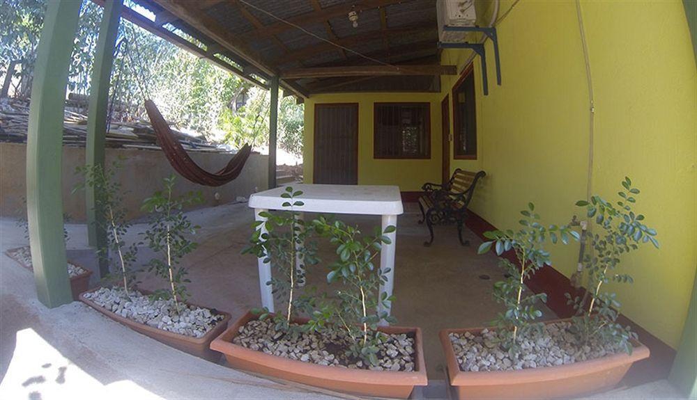 Bed & Breakfast Indra 3*