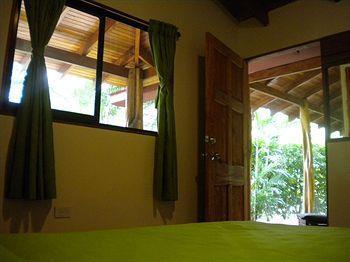 Bed & Breakfast Indra 3*