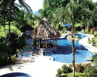 Hotel Getaways At Pueblo Real