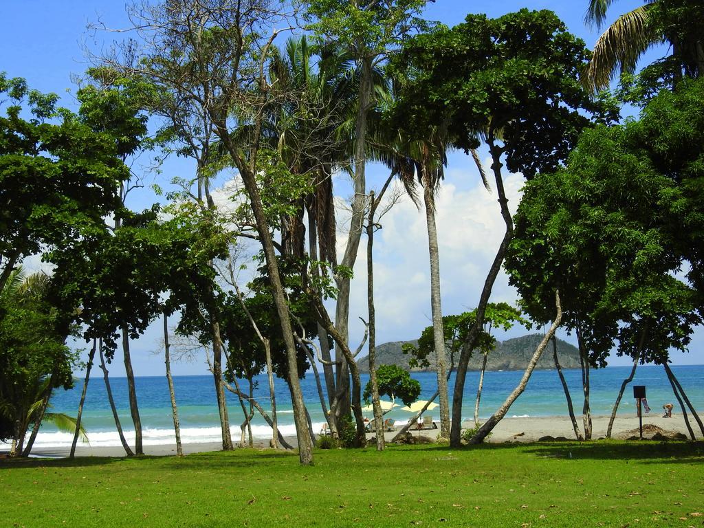 Country house Casa Amigos By The Beach