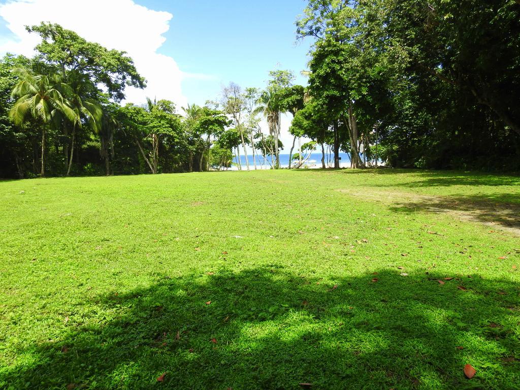 Country house Casa Amigos By The Beach *