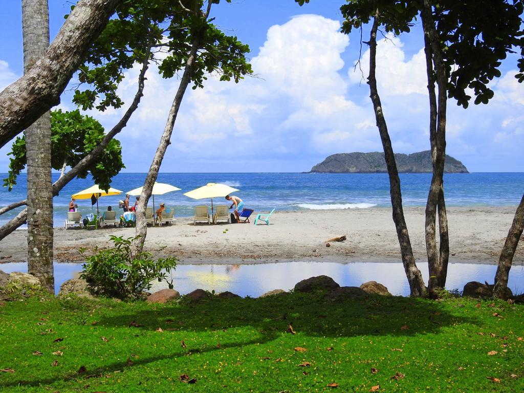Casa Amigos By The Beach Manuel Antonio