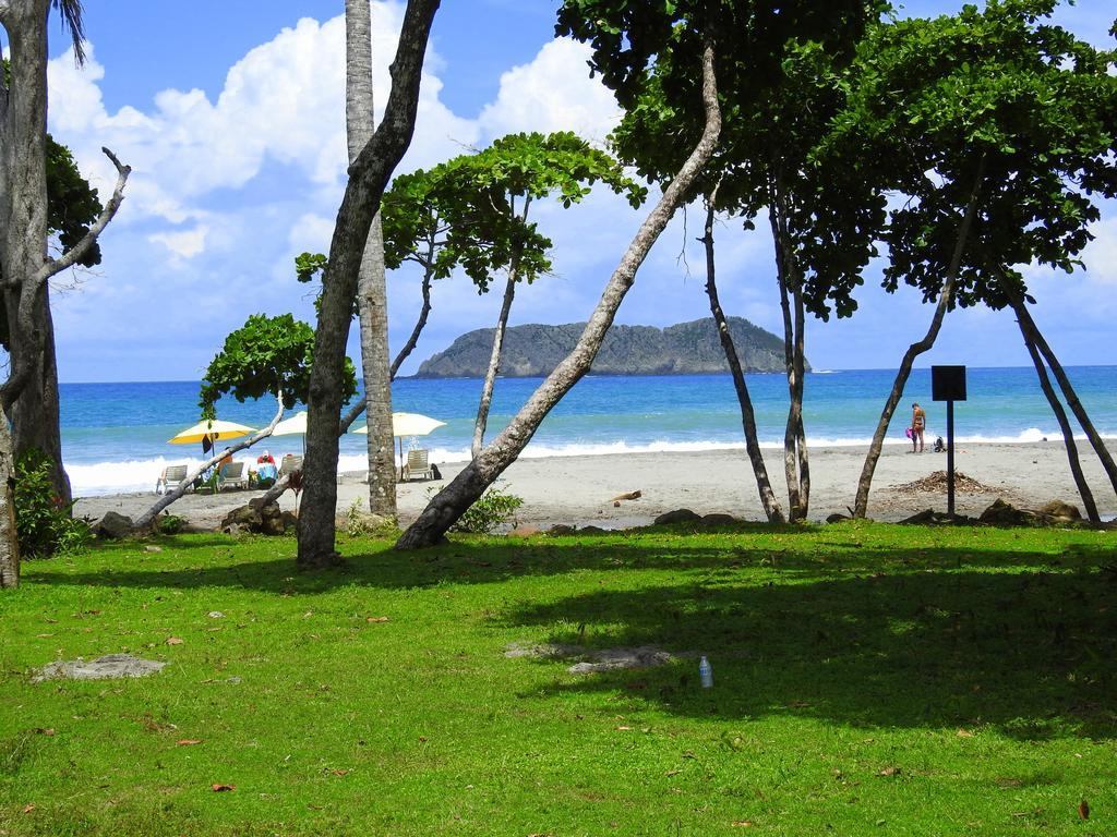 Country house Casa Amigos By The Beach Manuel Antonio
